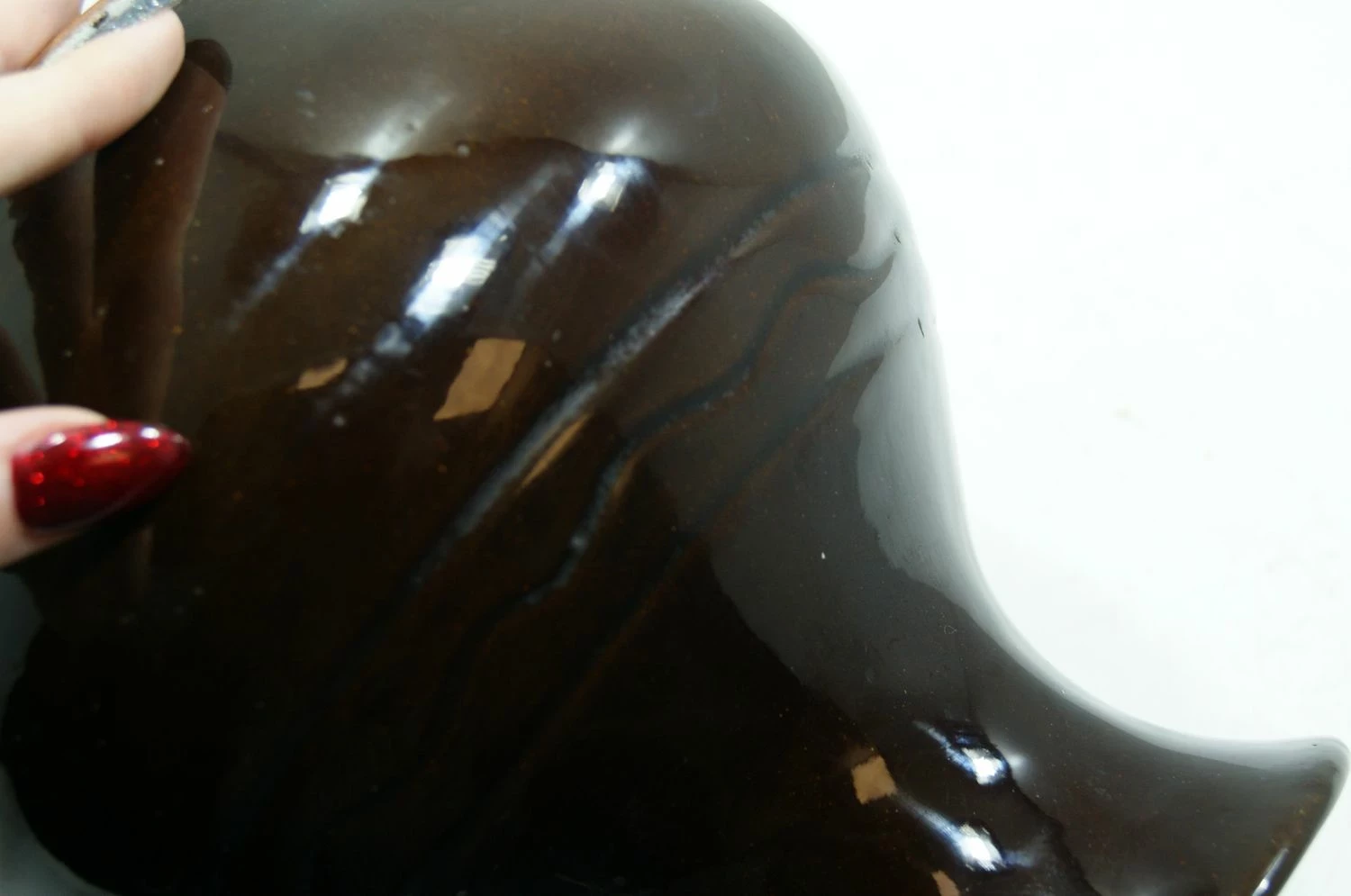 ponadczasowy-wazon-kamionka-prl-zamkowa-4-ostrzeszow