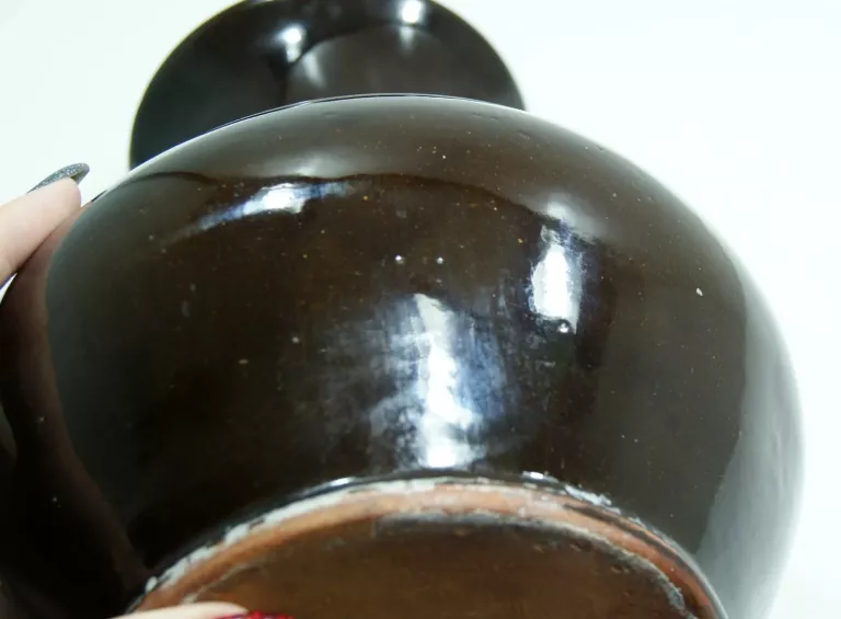 ponadczasowy-wazon-kamionka-prl-zamkowa-4-ostrzeszow