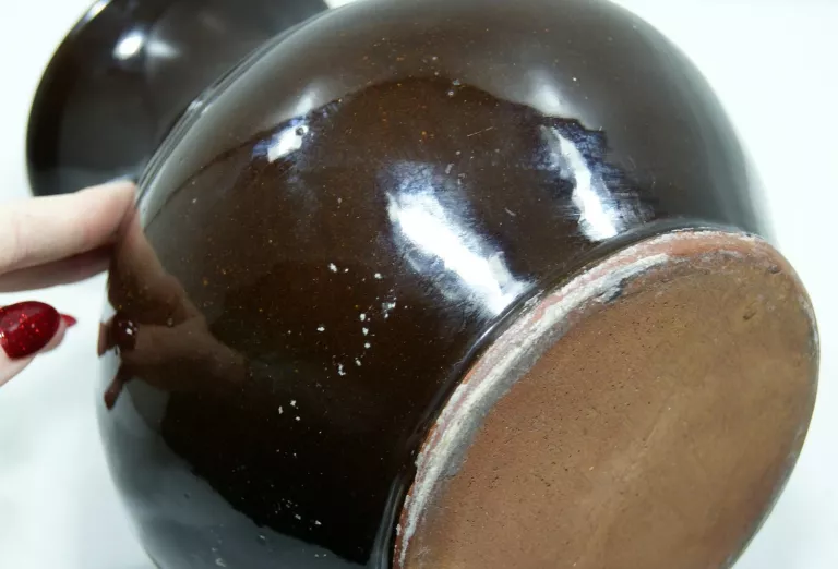 ponadczasowy-wazon-kamionka-prl-zamkowa-4-ostrzeszow