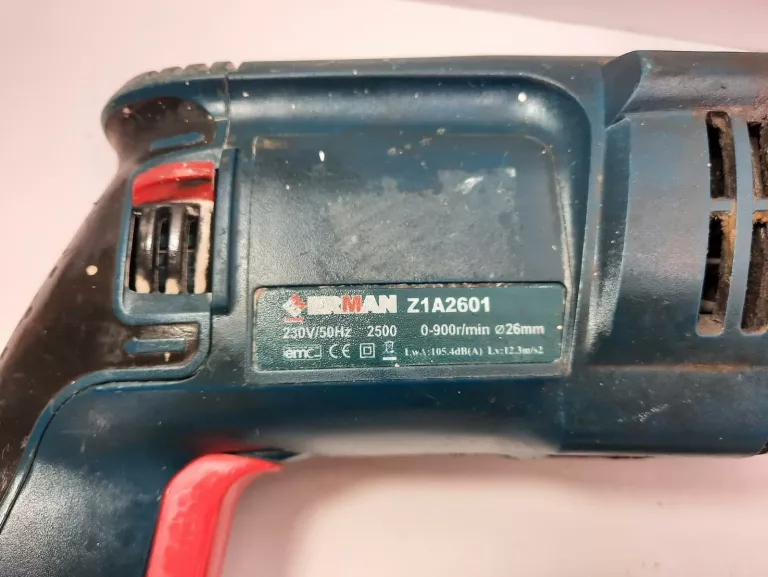 mlotowiertarka-erman-z1a2601-typ-wiertarka