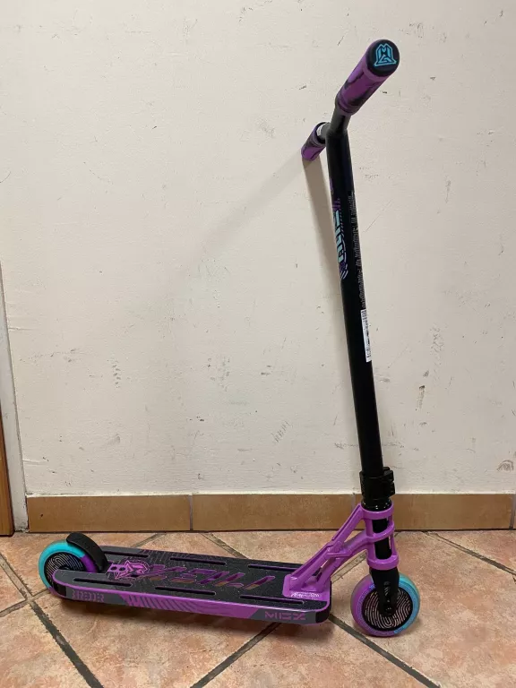 hulajnoga-wyczynowa-mgp-mgx-shredder-liczba-kol-2