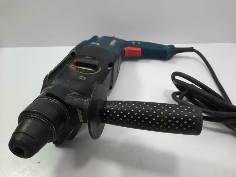 mlotowiertarka-erman-z1a2601-rodzaj-udarowa