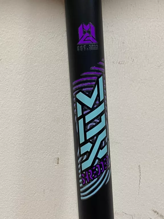 hulajnoga-wyczynowa-mgp-mgx-shredder-stan-uzywany