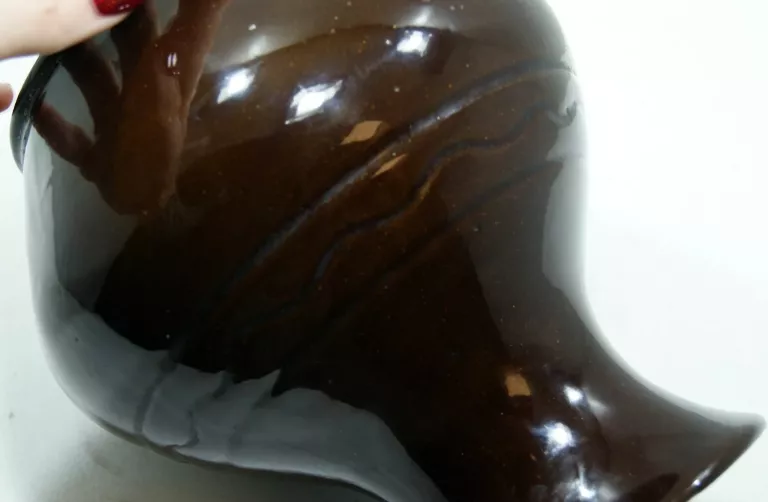 ponadczasowy-wazon-kamionka-prl-stan-nie-wymaga-renowacji