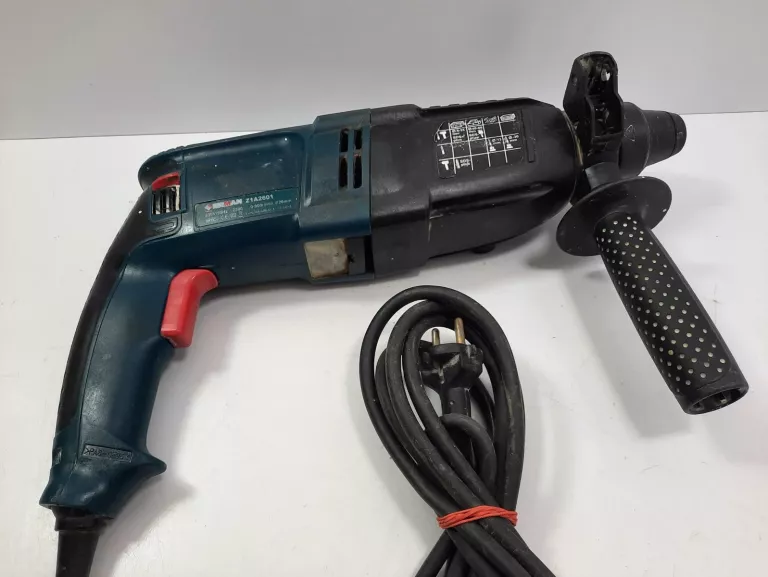 mlotowiertarka-erman-z1a2601-waga-wiertarki-26