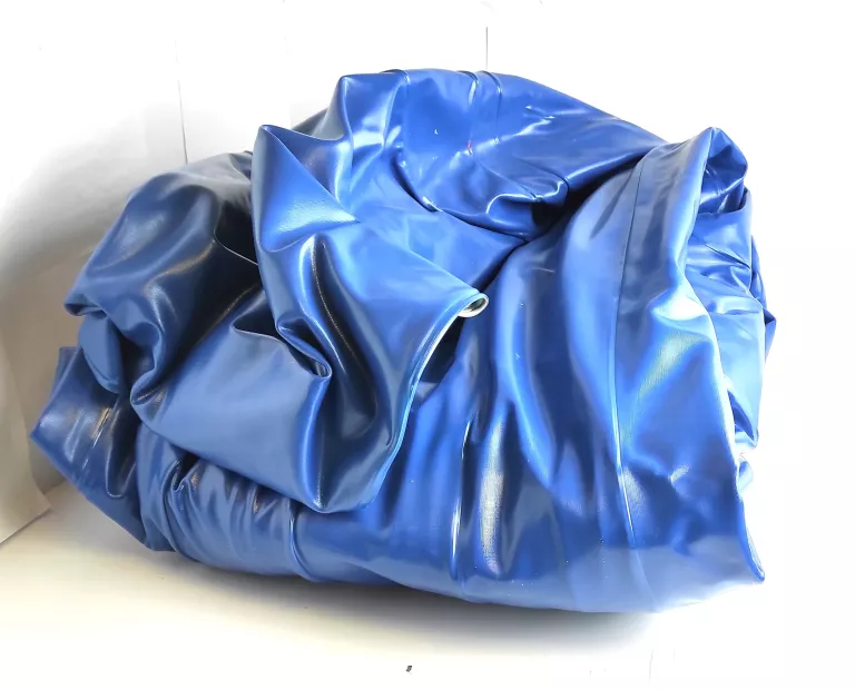 ponton-sportowy-intex-excursion-4-stan-uzywany