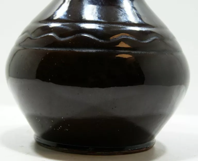 ponadczasowy-wazon-kamionka-prl-stan-nie-wymaga-renowacji