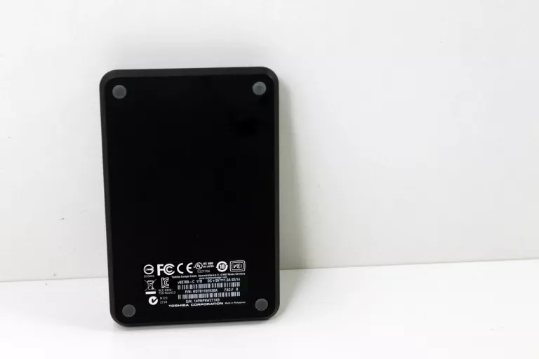 dysk-toshiba-v63700-1tb-kabel-stan-uzywany