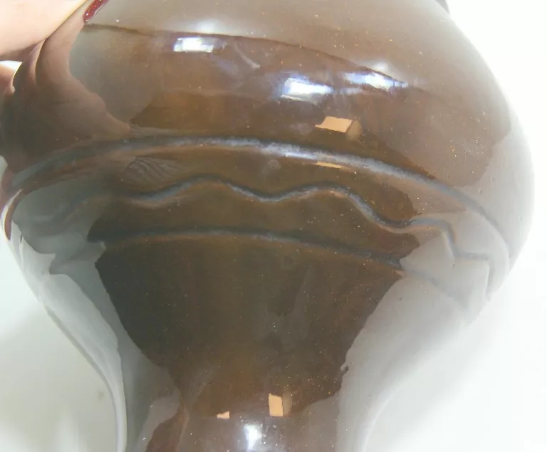 ponadczasowy-wazon-kamionka-prl-zamkowa-4-ostrzeszow