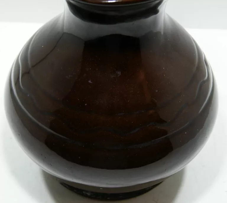 ponadczasowy-wazon-kamionka-prl-zamkowa-4-ostrzeszow