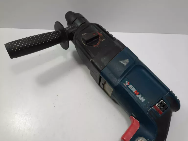 mlotowiertarka-erman-z1a2601-ean-gtin-4055334273923