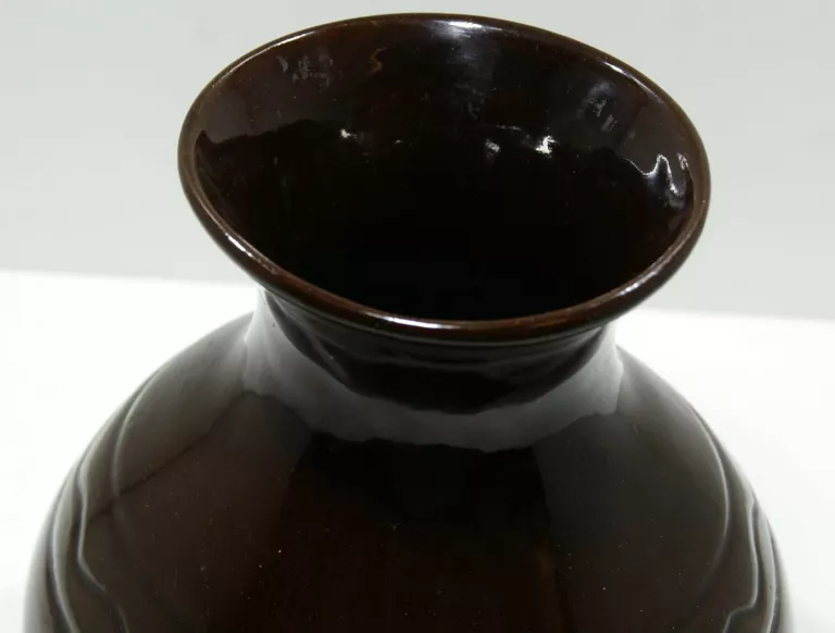 ponadczasowy-wazon-kamionka-prl-stan-nie-wymaga-renowacji