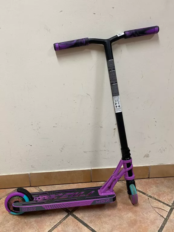 hulajnoga-wyczynowa-mgp-mgx-shredder-kod-producenta-23385