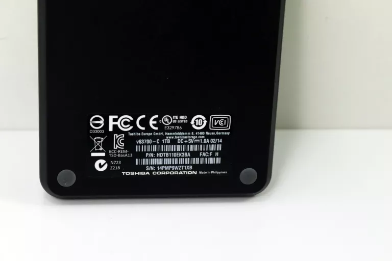 dysk-toshiba-v63700-1tb-kabel-kod-producenta-hdtb410ek3aa