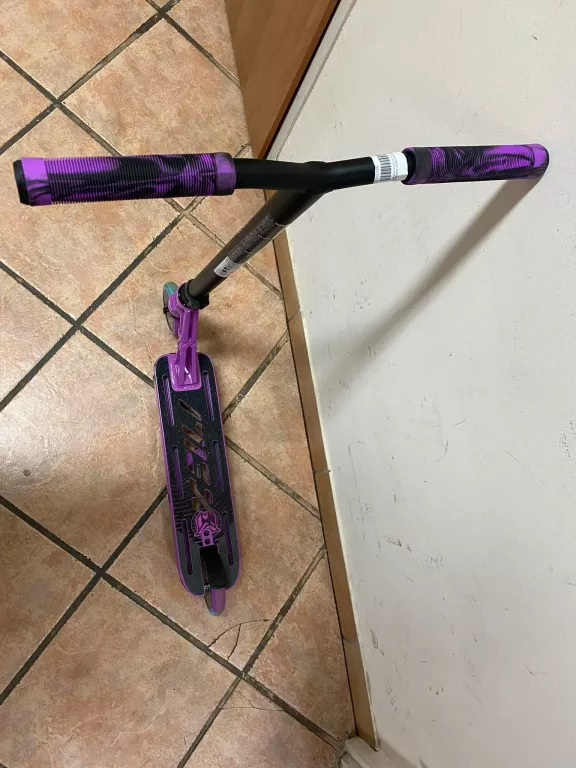 hulajnoga-wyczynowa-mgp-mgx-shredder-kolor-fioletowy