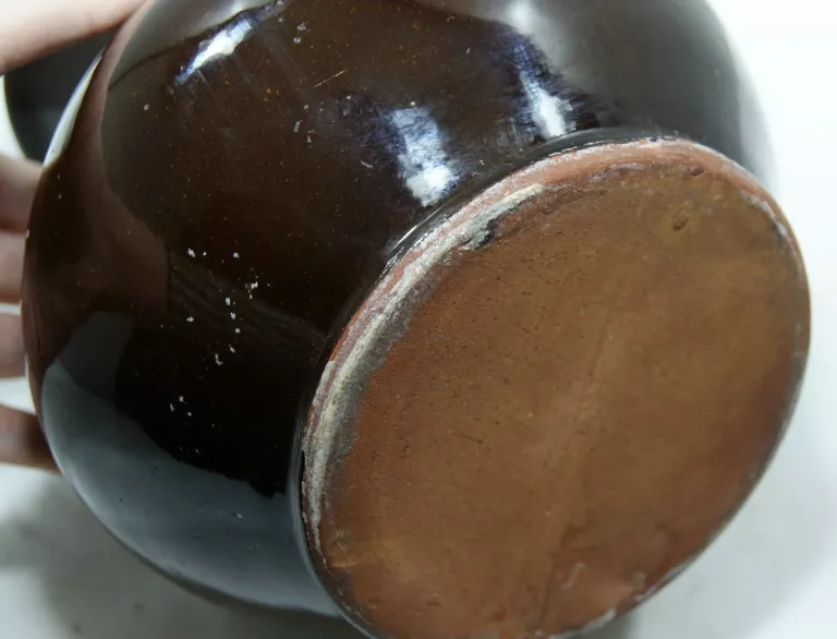 ponadczasowy-wazon-kamionka-prl-stan-nie-wymaga-renowacji