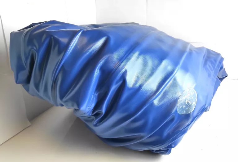 ponton-sportowy-intex-excursion-4-model-ponton-wedkarski