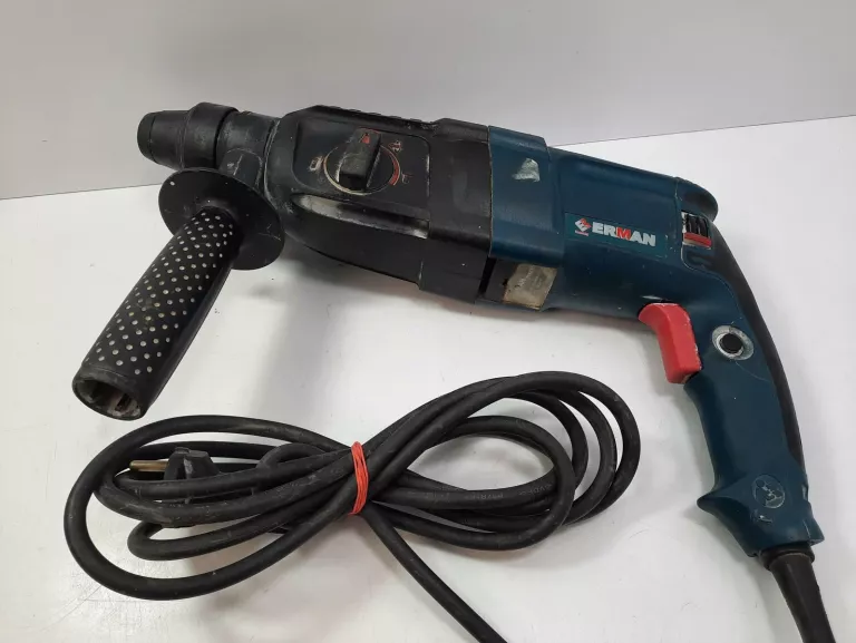 mlotowiertarka-erman-z1a2601-wlotowa-5b-krakow