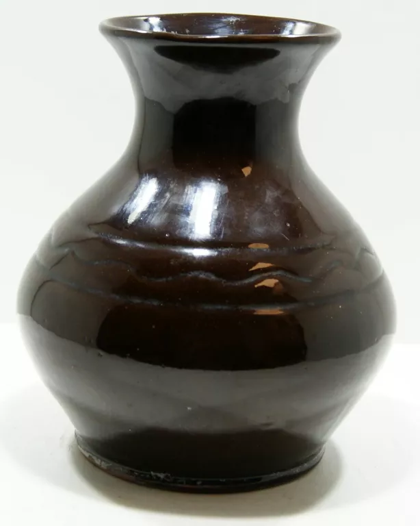 ponadczasowy-wazon-kamionka-prl-zamkowa-4-ostrzeszow