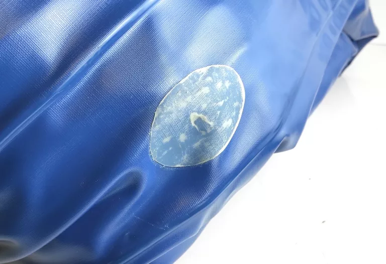 ponton-sportowy-intex-excursion-4-kod-producenta-fishman-350-set