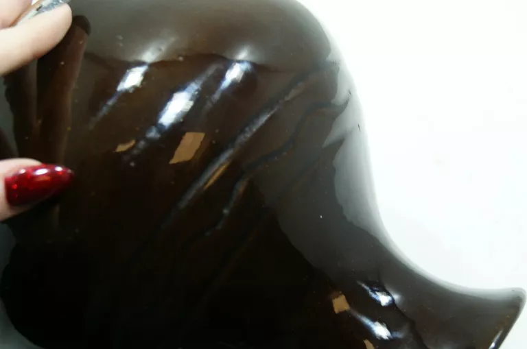 ponadczasowy-wazon-kamionka-prl-zamkowa-4-ostrzeszow