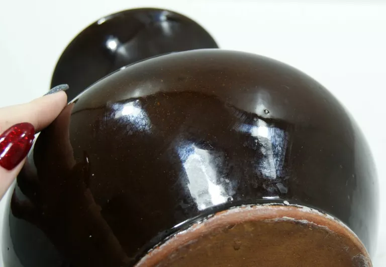 ponadczasowy-wazon-kamionka-prl-stan-nie-wymaga-renowacji