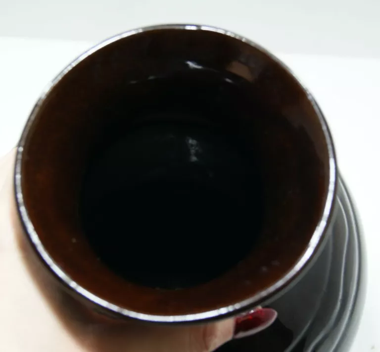 ponadczasowy-wazon-kamionka-prl-zamkowa-4-ostrzeszow