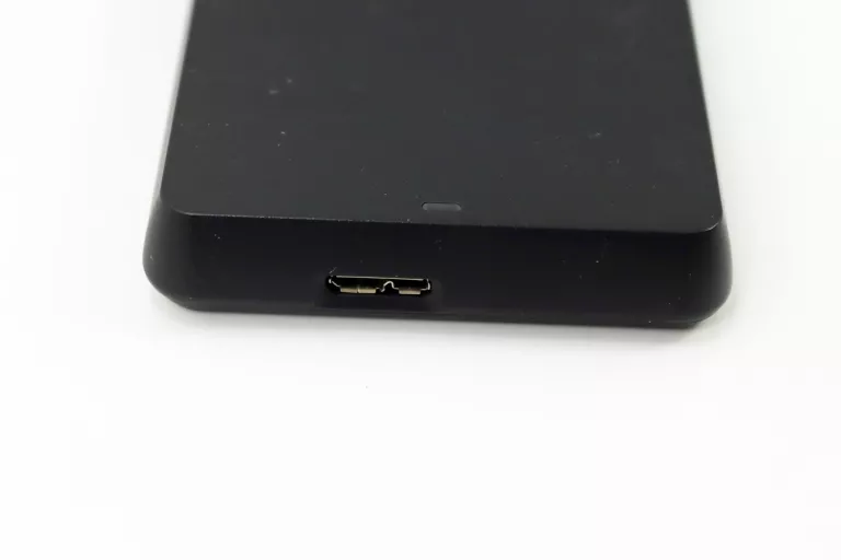 dysk-toshiba-v63700-1tb-kabel-ean-gtin-4260557510018