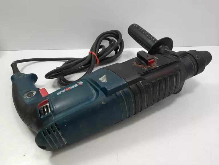 mlotowiertarka-erman-z1a2601-typ-uchwytu-inny