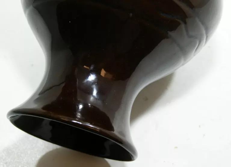 ponadczasowy-wazon-kamionka-prl-stan-nie-wymaga-renowacji