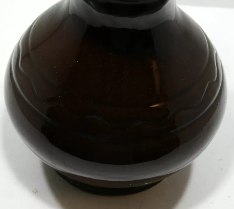 ponadczasowy-wazon-kamionka-prl-zamkowa-4-ostrzeszow