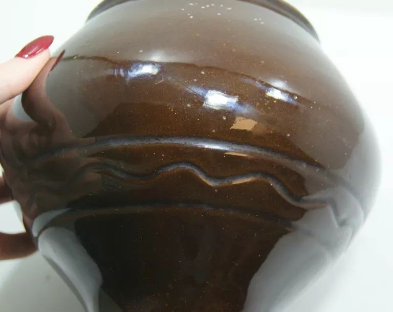 ponadczasowy-wazon-kamionka-prl-stan-nie-wymaga-renowacji