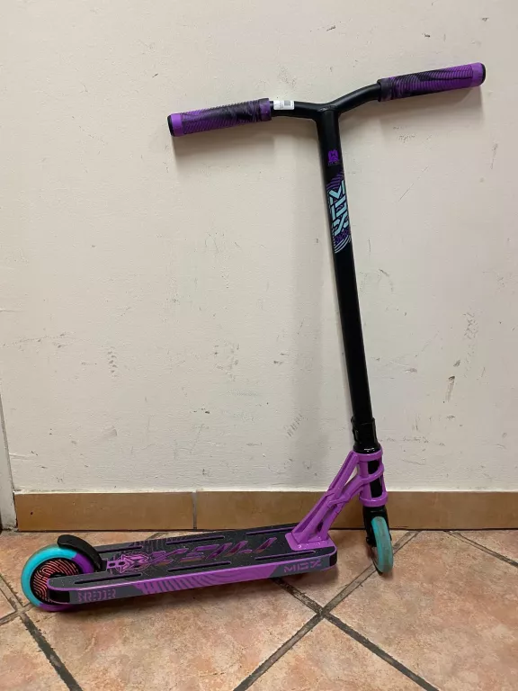 hulajnoga-wyczynowa-mgp-mgx-shredder-staromiejska-6-jawor-sj