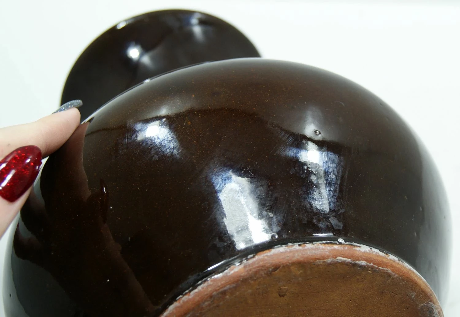 ponadczasowy-wazon-kamionka-prl-stan-nie-wymaga-renowacji