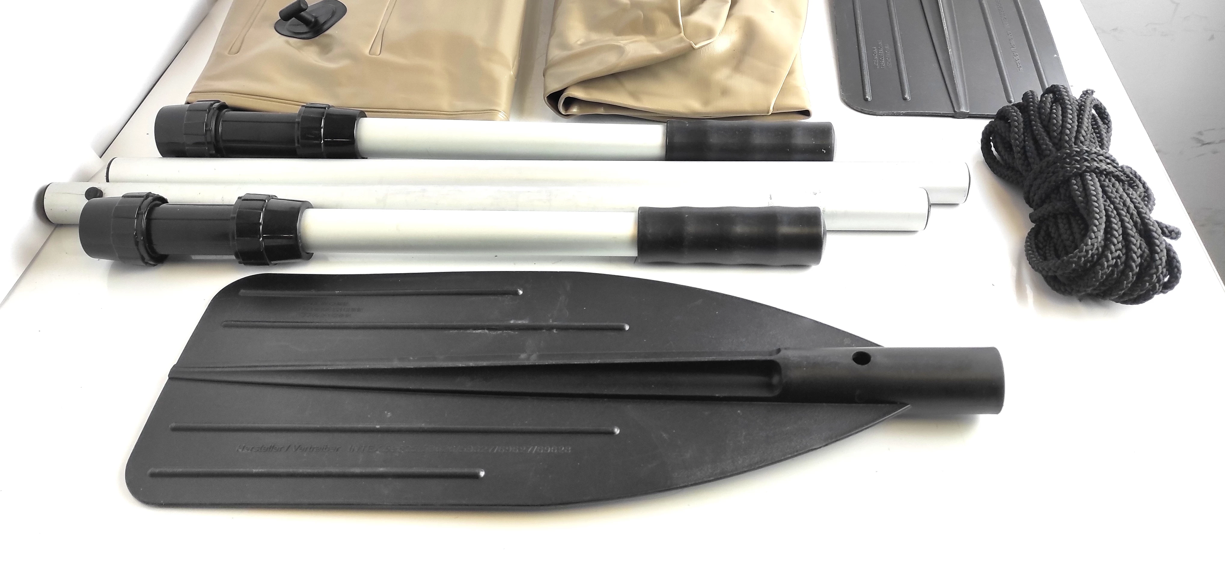 ponton-sportowy-intex-excursion-4-ean-gtin-6920388607797