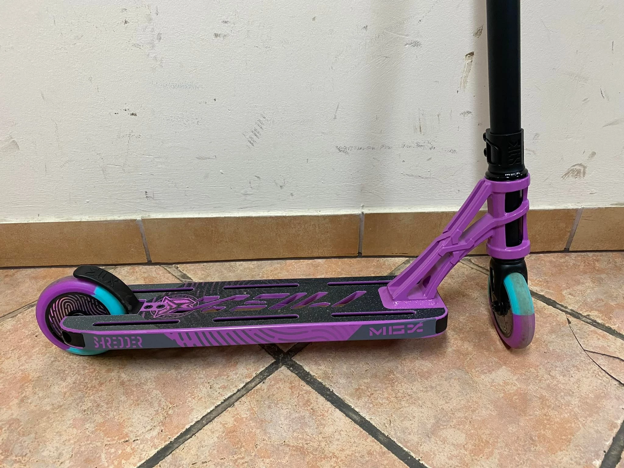 hulajnoga-wyczynowa-mgp-mgx-shredder-rodzaj-wyczynowe