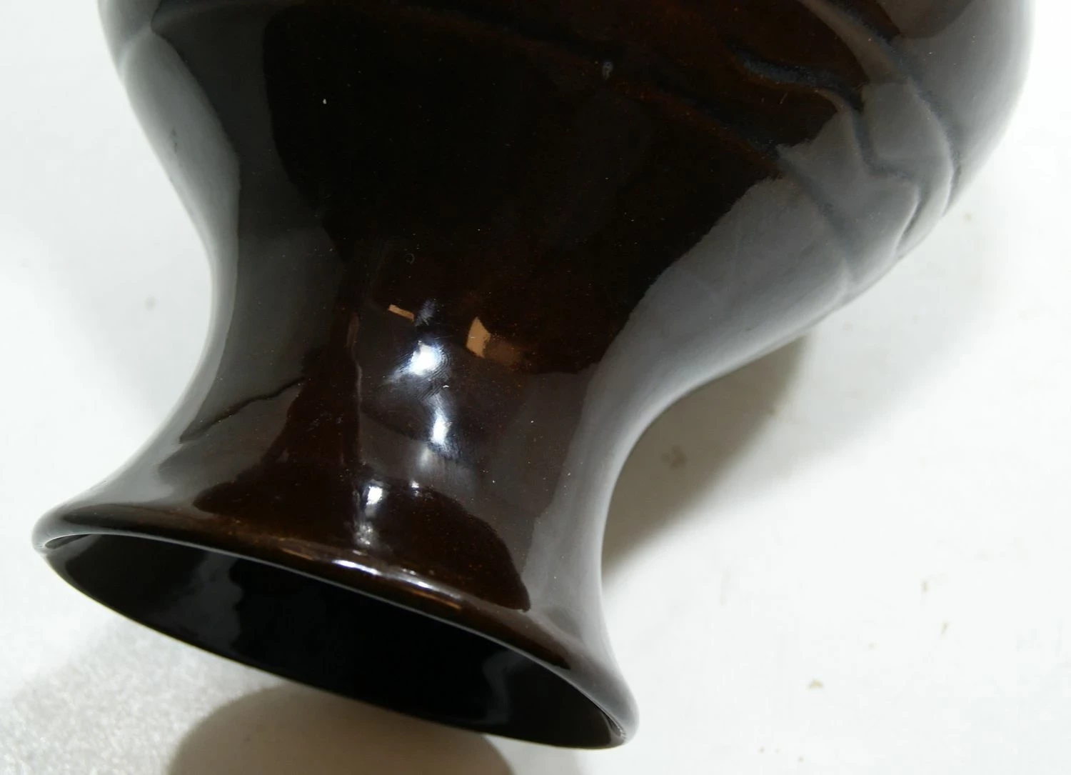 ponadczasowy-wazon-kamionka-prl-stan-nie-wymaga-renowacji