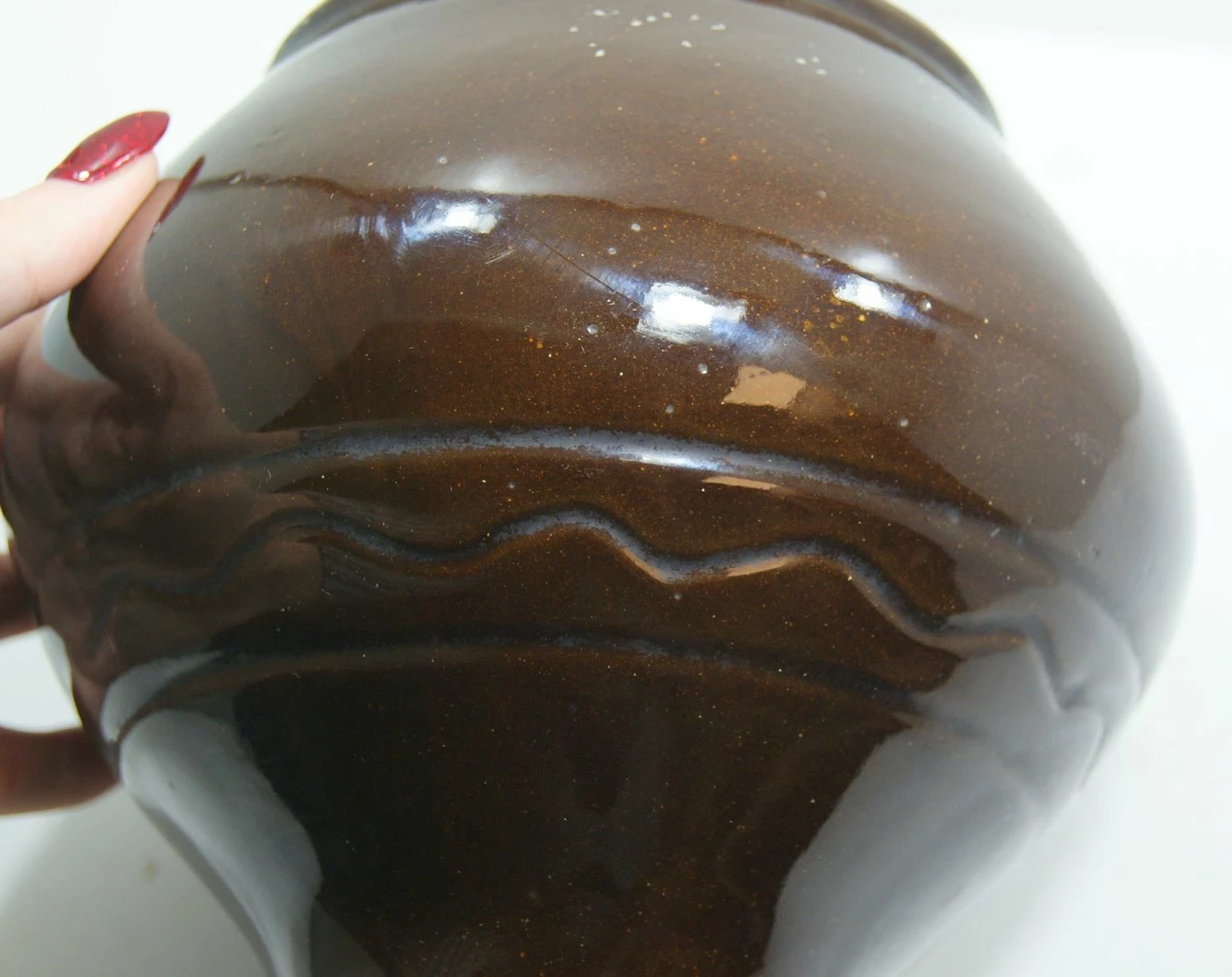 ponadczasowy-wazon-kamionka-prl-stan-nie-wymaga-renowacji