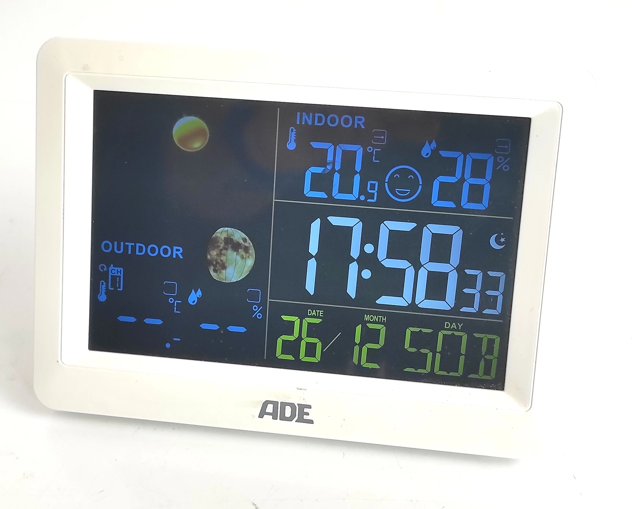 stacja-pogodowa-ade-ws-2105-1-kod-producenta-ade-ws-2105-1