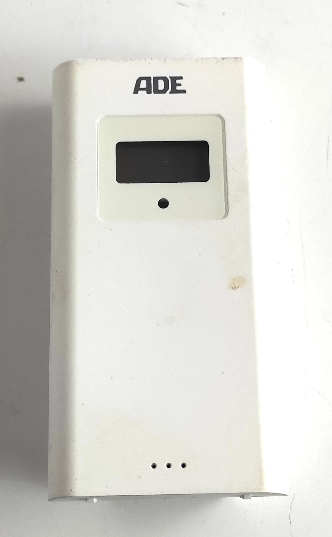 stacja-pogodowa-ade-ws-2105-1-product-id