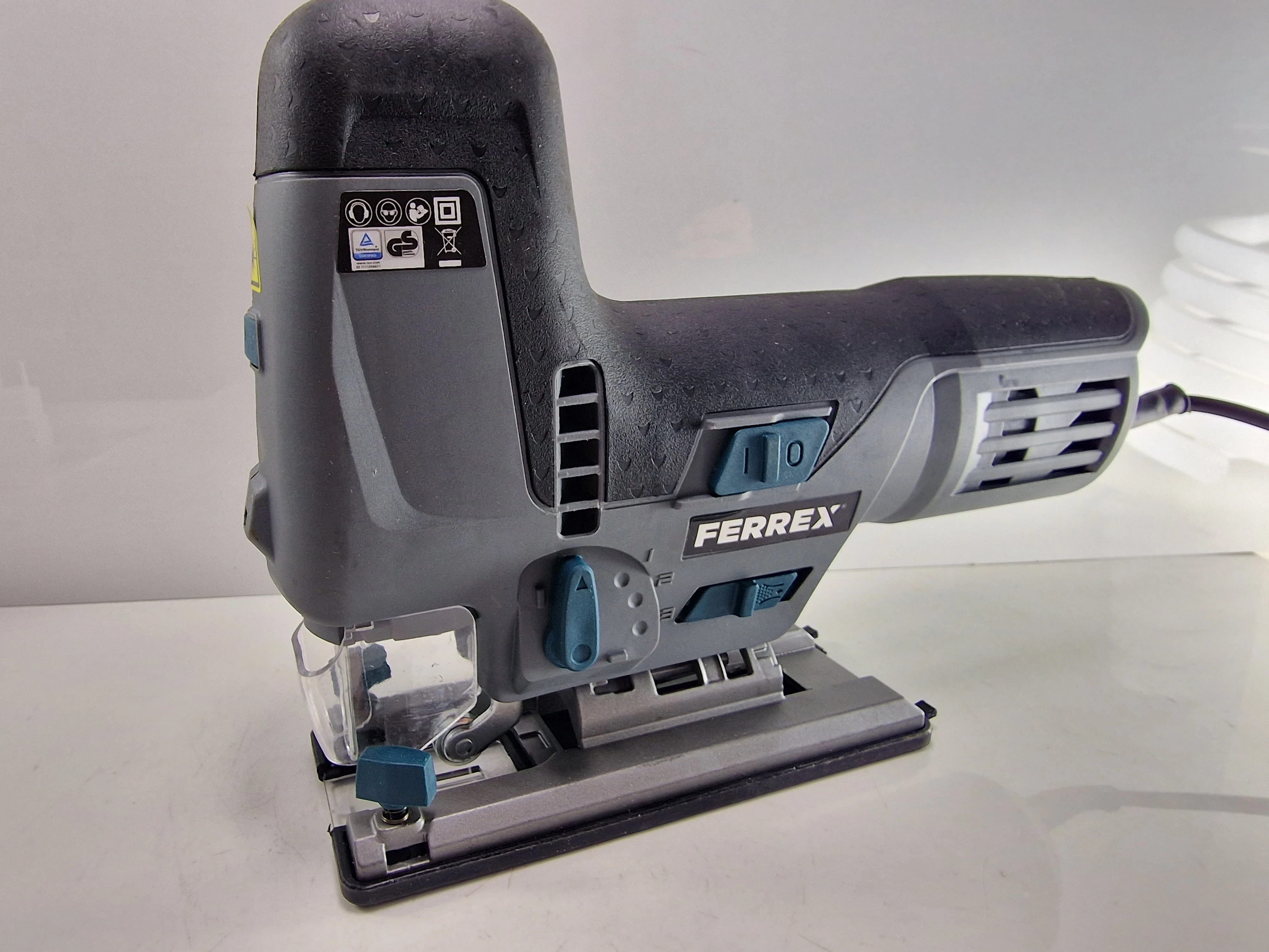 wyrzynarka-ferrex-800w-3-maja-48-poznan-ska-x