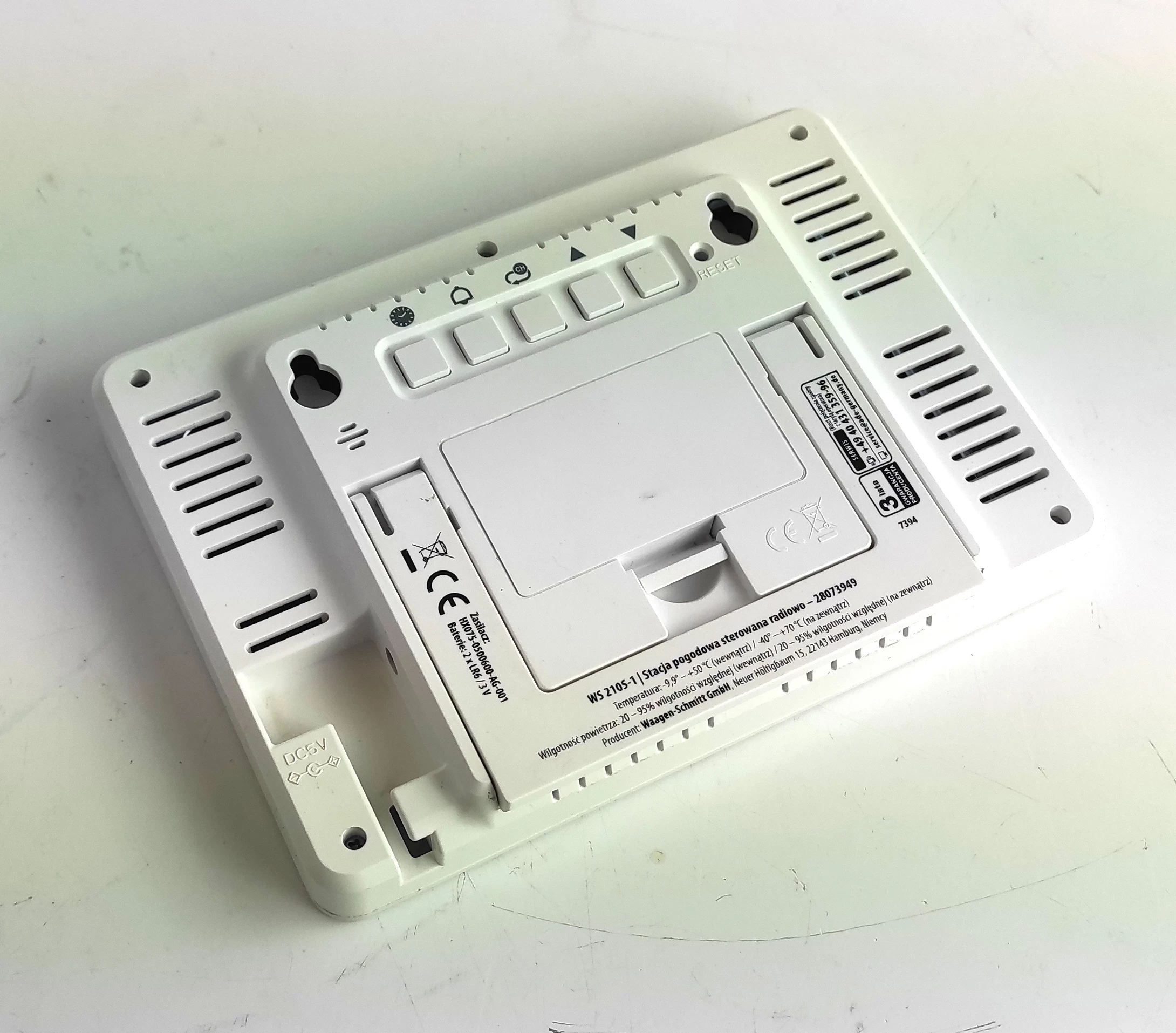 stacja-pogodowa-ade-ws-2105-1-model-ade-ws-2105-1