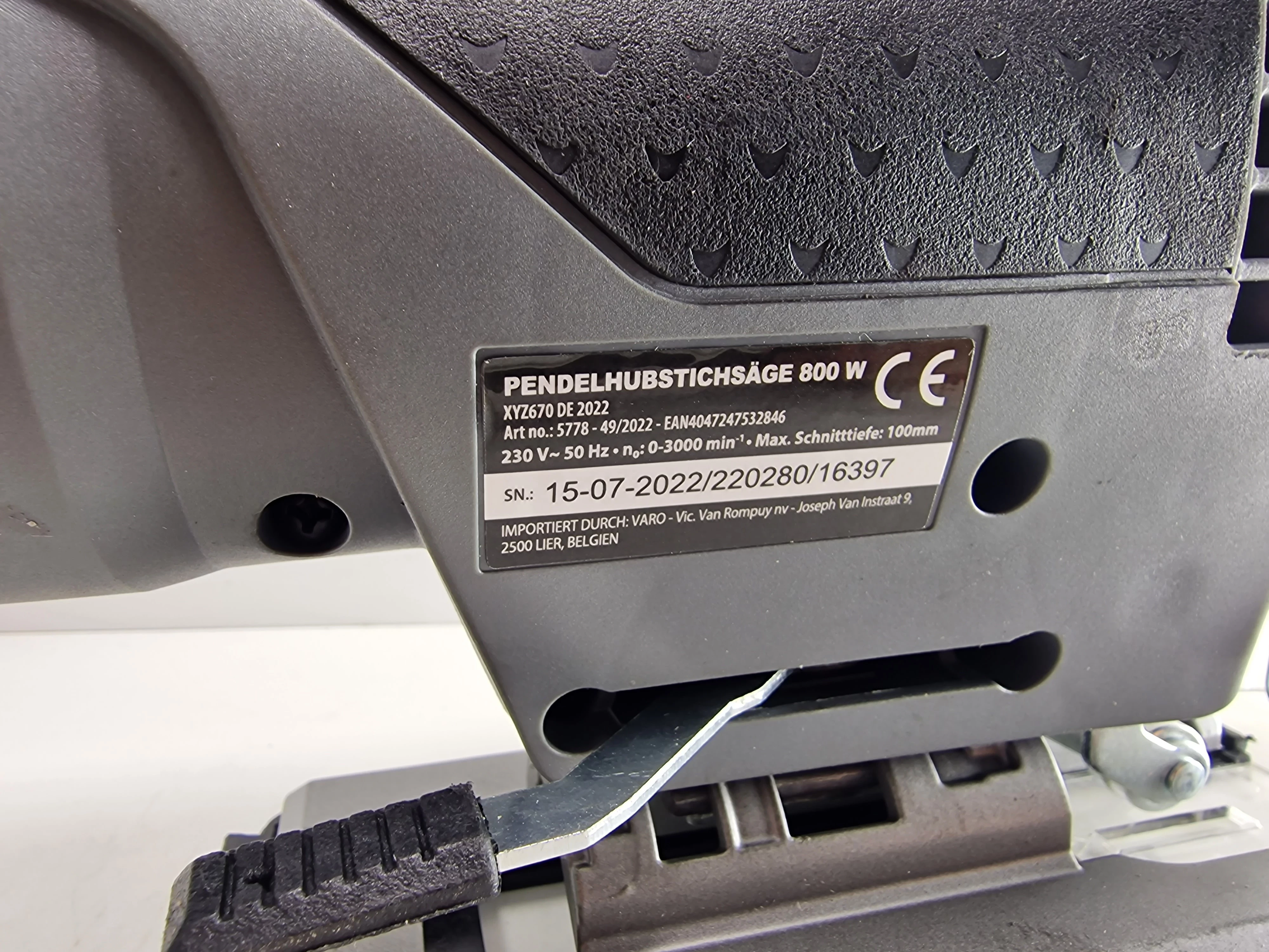 wyrzynarka-ferrex-800w-marka-inny-producent