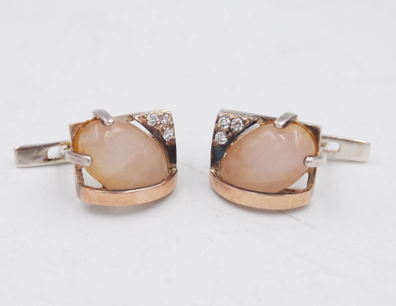 kolczyki-925-375-grojecka-128b-warszawa