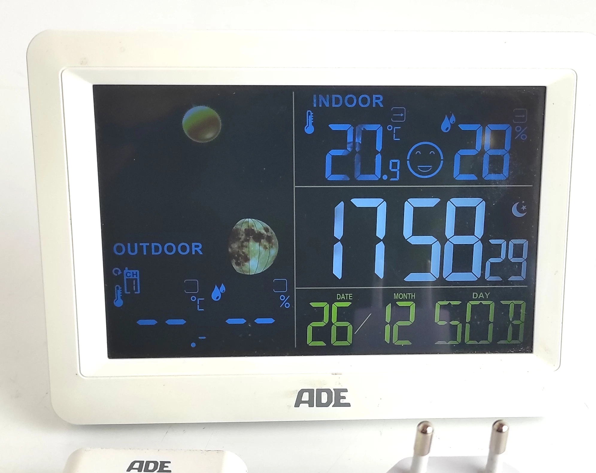 stacja-pogodowa-ade-ws-2105-1-stan-uzywany