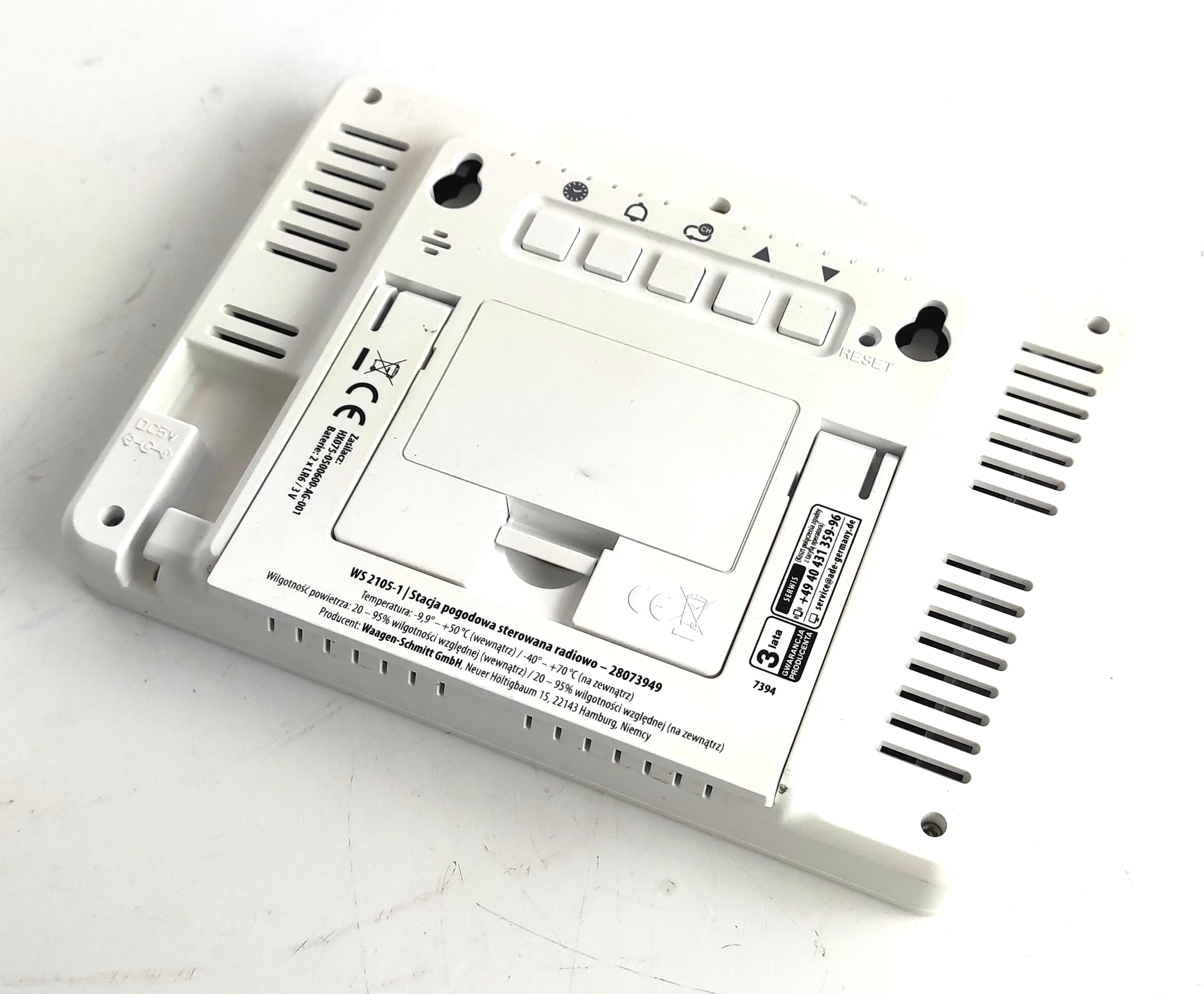 stacja-pogodowa-ade-ws-2105-1-marka-ade