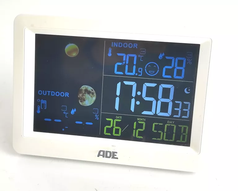 stacja-pogodowa-ade-ws-2105-1-kod-producenta-ade-ws-2105-1