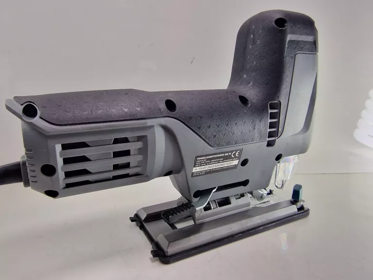 wyrzynarka-ferrex-800w-stan-uzywany