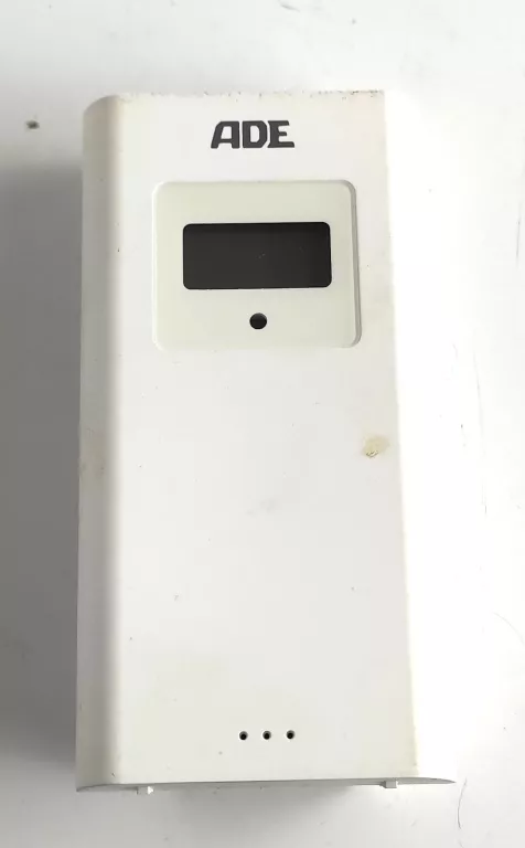 stacja-pogodowa-ade-ws-2105-1-product-id