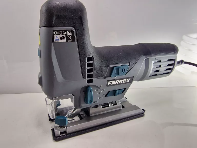 wyrzynarka-ferrex-800w-3-maja-48-poznan-ska-x